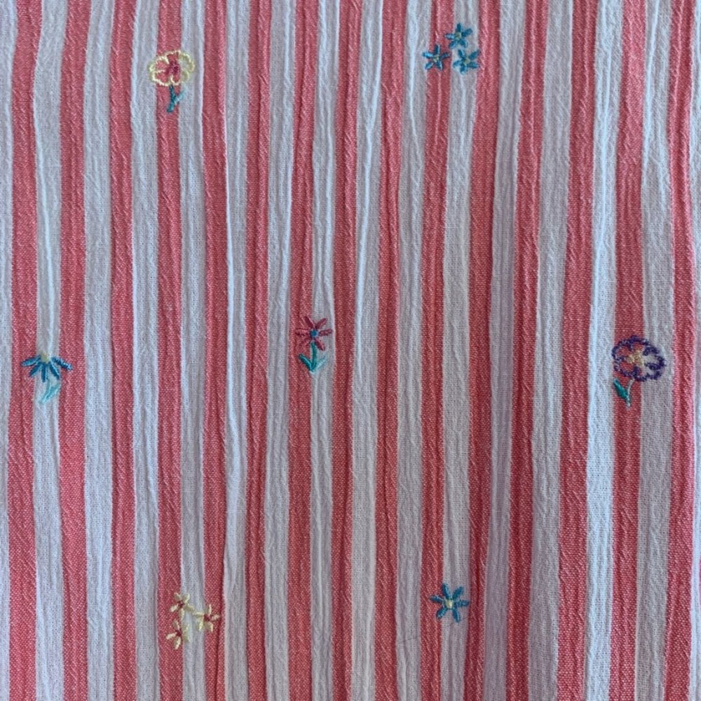 Koret & Francisca Button Down - image 3